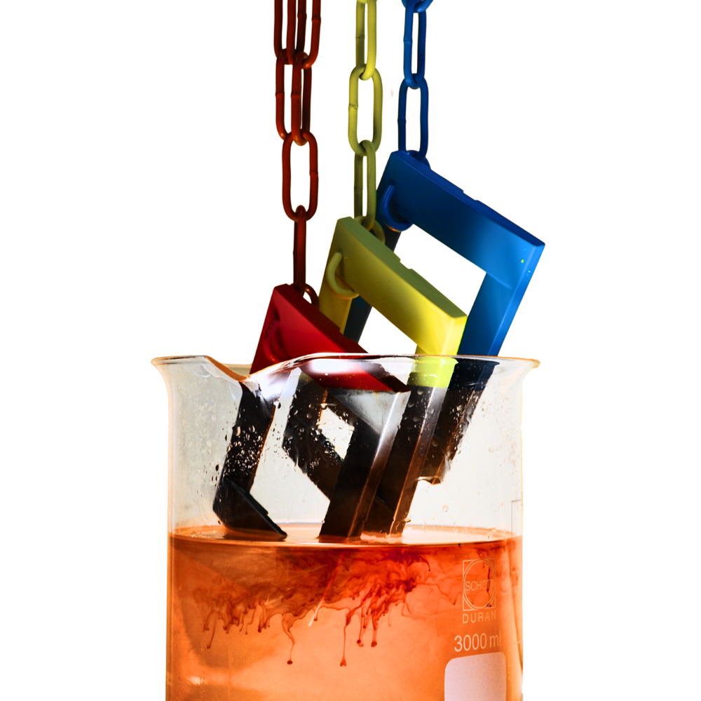 CHEMICALS-2